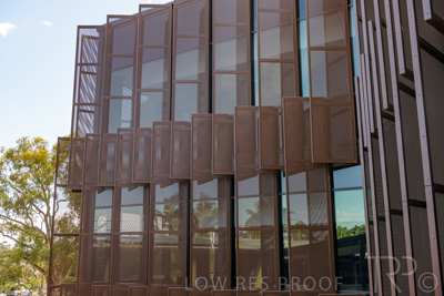 November 2020 / WM_HUB_EXT_201126_0215