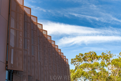 November 2020 / WM_HUB_EXT_201126_0219