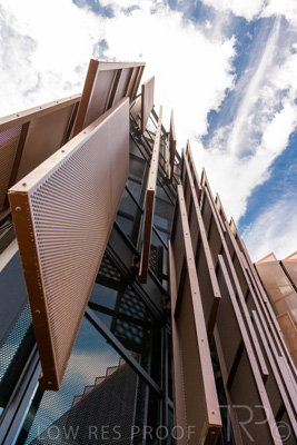 November 2020 / WM_HUB_EXT_201126_0232