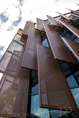 November 2020 / WM_HUB_EXT_201126_0233