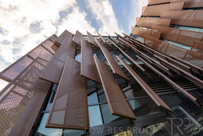 November 2020 / WM_HUB_EXT_201126_0236