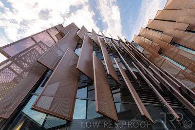 November 2020 / WM_HUB_EXT_201126_0237