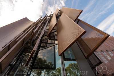 November 2020 / WM_HUB_EXT_201126_0239