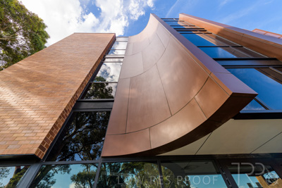 November 2020 / WM_HUB_EXT_201126_0241