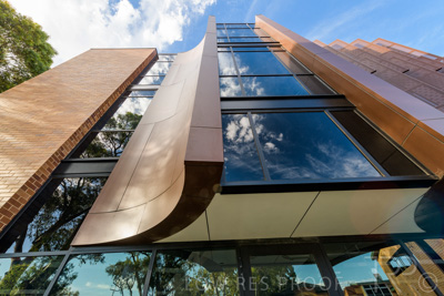 November 2020 / WM_HUB_EXT_201126_0243