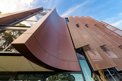 November 2020 / WM_HUB_EXT_201126_0245