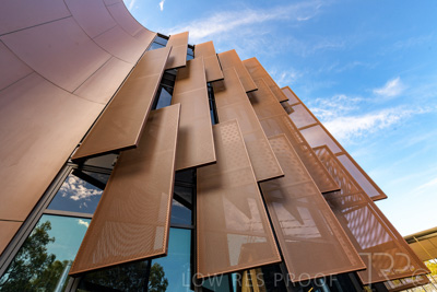 November 2020 / WM_HUB_EXT_201126_0249