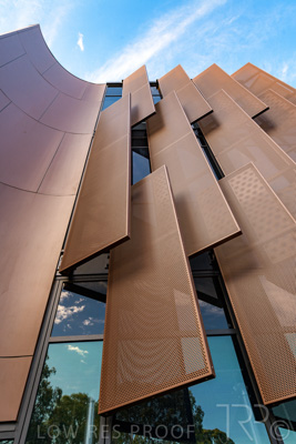 November 2020 / WM_HUB_EXT_201126_0254