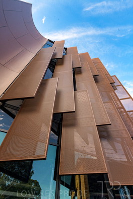 November 2020 / WM_HUB_EXT_201126_0255