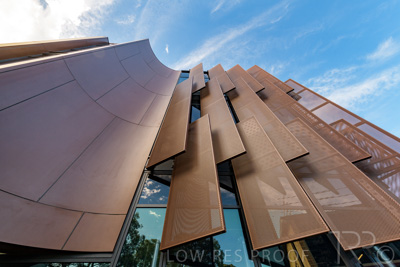 November 2020 / WM_HUB_EXT_201126_0256