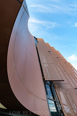 November 2020 / WM_HUB_EXT_201126_0259