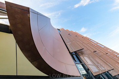 November 2020 / WM_HUB_EXT_201126_0265