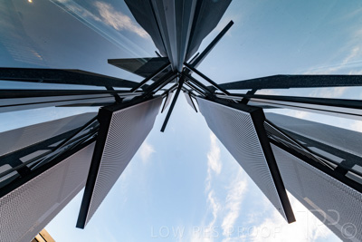 November 2020 / WM_HUB_EXT_201126_0269