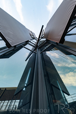 November 2020 / WM_HUB_EXT_201126_0270