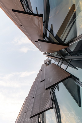 November 2020 / WM_HUB_EXT_201126_0272