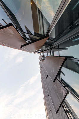 November 2020 / WM_HUB_EXT_201126_0274