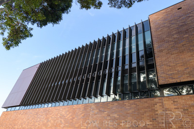 November 2020 / WM_HUB_EXT_201126_0276