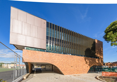 November 2020 / WM_HUB_EXT_201126_0281