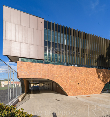 November 2020 / WM_HUB_EXT_201126_0282