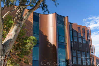 November 2020 / WM_HUB_EXT_201126_0294