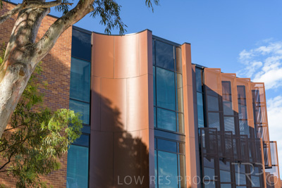 November 2020 / WM_HUB_EXT_201126_0300