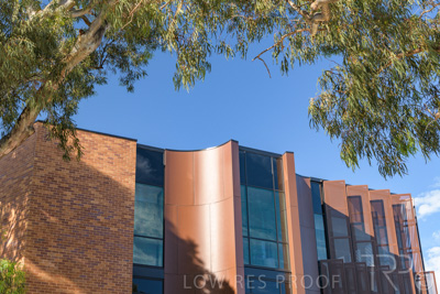 November 2020 / WM_HUB_EXT_201126_0306