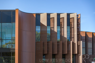 November 2020 / WM_HUB_EXT_201126_0347