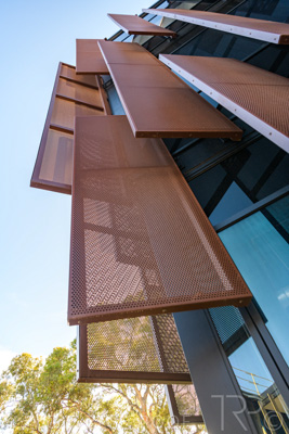 November 2020 / WM_HUB_EXT_201126_0384