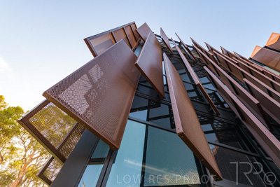 November 2020 / WM_HUB_EXT_201126_0389