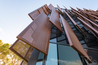 November 2020 / WM_HUB_EXT_201126_0395