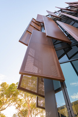 November 2020 / WM_HUB_EXT_201126_0401