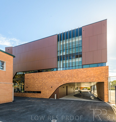 November 2020 / WM_HUB_EXT_201126_0410