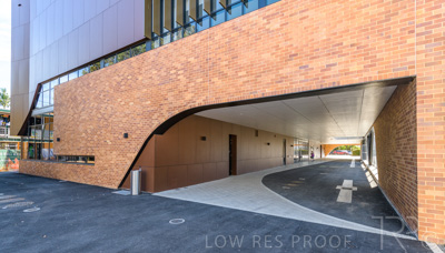 November 2020 / WM_HUB_EXT_201126_0413