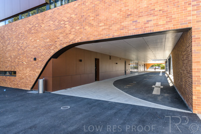 November 2020 / WM_HUB_EXT_201126_0416