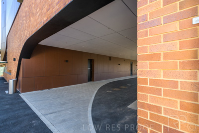 November 2020 / WM_HUB_EXT_201126_0425