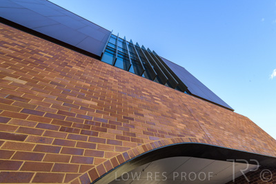 November 2020 / WM_HUB_EXT_201126_0433