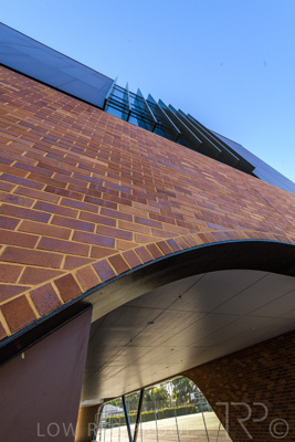 November 2020 / WM_HUB_EXT_201126_0436