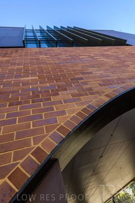 November 2020 / WM_HUB_EXT_201126_0442