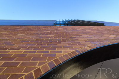 November 2020 / WM_HUB_EXT_201126_0448