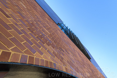 November 2020 / WM_HUB_EXT_201126_0451