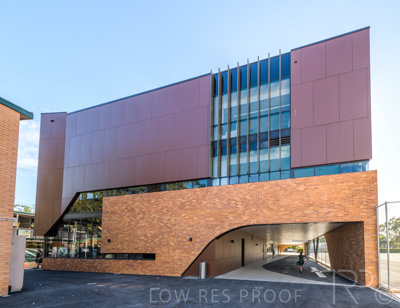 November 2020 / WM_HUB_EXT_201126_0472