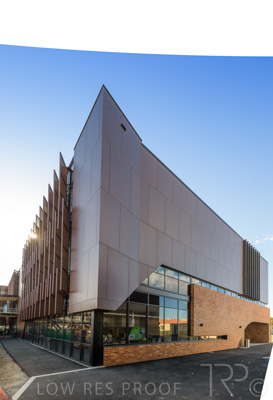 November 2020 / WM_HUB_EXT_201126_0490