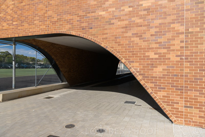 November 2020 / WM_HUB_EXT_201126_0554