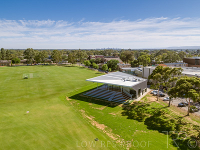 November 2020 / WM_PAV_EXT_201126_001