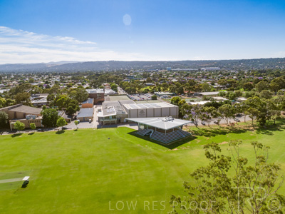 November 2020 / WM_PAV_EXT_201126_002