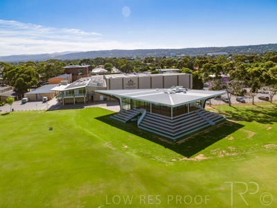 November 2020 / WM_PAV_EXT_201126_003