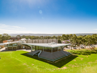 November 2020 / WM_PAV_EXT_201126_004