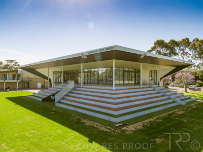 November 2020 / WM_PAV_EXT_201126_006