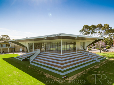 November 2020 / WM_PAV_EXT_201126_007