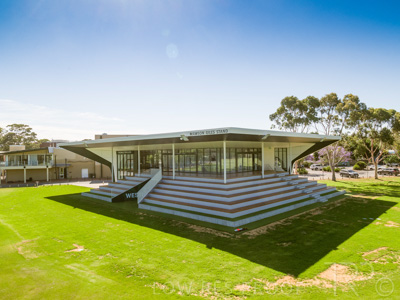 November 2020 / WM_PAV_EXT_201126_008